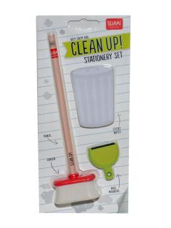 Set creion, radiera, post-ituri si marcatoare de pagini