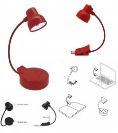 Lampa USB - Night Dream - mai multe modele Legami
