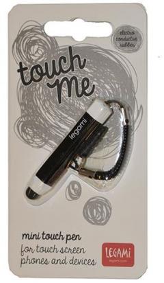 Stilou pentru ecran tactil - Touch Me