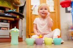Set 4 recipiente de silicon - Snap and Go