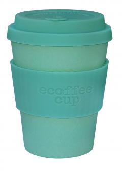 Cana de voiaj cu capac - Inca Ecoffee Cup