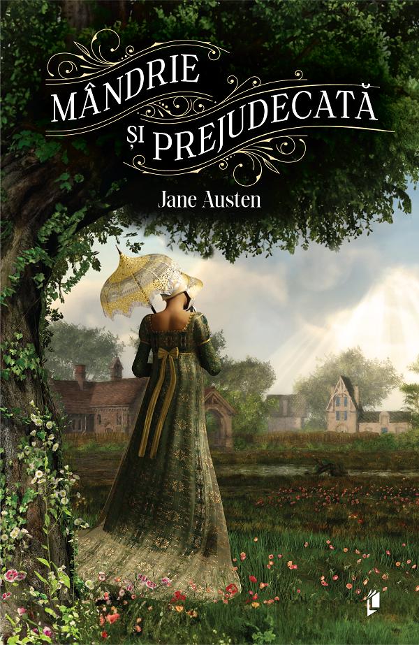 Filmul Mandrie Si Prejudecata 1995 Online Subtitrat In Romana Mandrie si prejudecata - Jane Austen