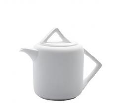 Ceainic / Cafetiera - Serax Unoduetre