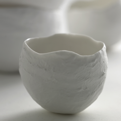 Bol mic - Serax Plaster Serax