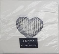 Servetele - Heart Serax