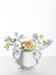 Decoratiune pentru Vaza - Papier Low Levers