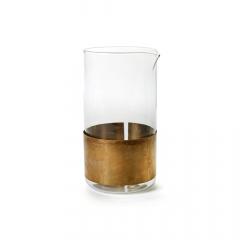 Carafa mare - Cooper Chemistry | Serax