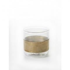 Pahar - Cooper | Serax