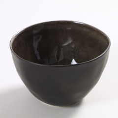 Bol gri - Serax Medium | Serax