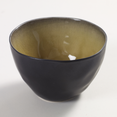 Bol verde - Serax Medium | Serax