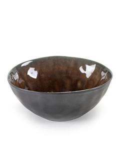 Bol maro - Serax Round Small | Serax