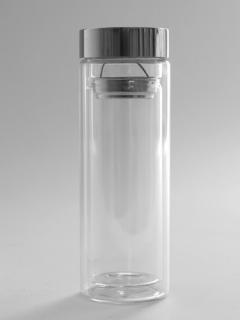 Termos cu perete dublu Serax 