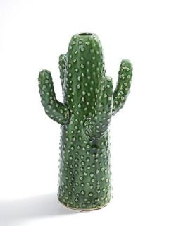 Obiect decorativ - Cactus Mediu