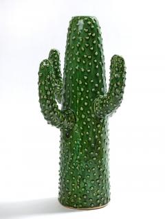 Obiect decorativ - Cactus Mare