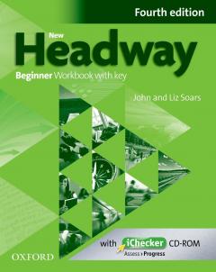 New Headway