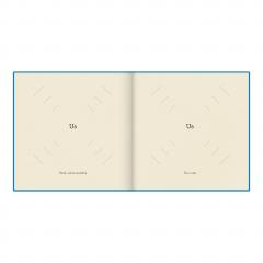 Ussies - A Photo Album of We, Ourselves, and Us