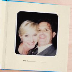 Ussies - A Photo Album of We, Ourselves, and Us