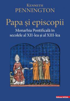 Papa si episcopii