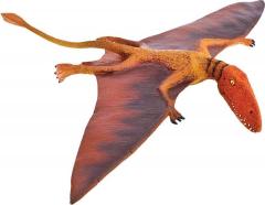 Figurina - Dimorphodon