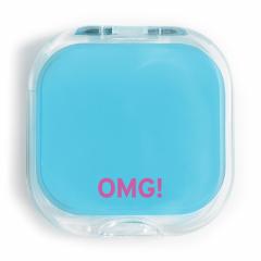 Oglinda compacta - OMG (You're perfect)