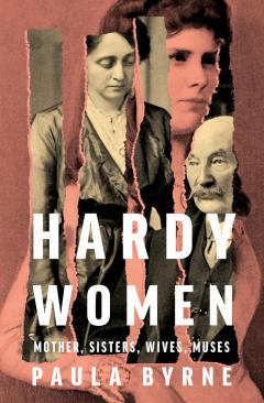 Hardy's Women