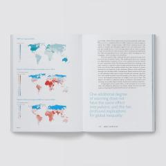The Climate Book
