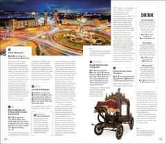 Barcelona and Catalonia