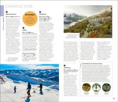 Barcelona and Catalonia