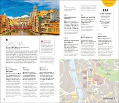 Barcelona and Catalonia