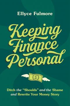 Keep Finance Personal