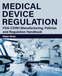 Medical Device Regulation
