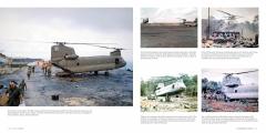 CH-47 Chinook