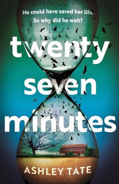 Twenty-Seven Minutes