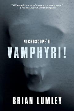 Vamphyri!