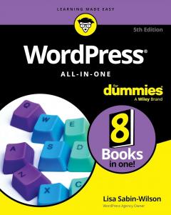 WordPress All-in-One