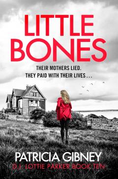 Little Bones