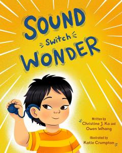 Sound Switch Wonder