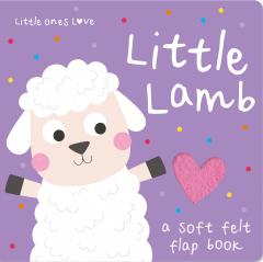 Little Lamb
