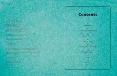 Seriously Good Toast