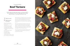 Seriously Good Toast