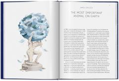 James Lovelock et al. The Earth and I