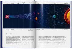 James Lovelock et al. The Earth and I