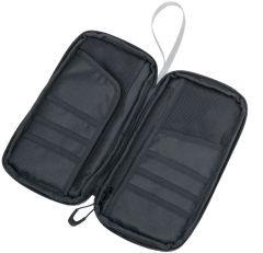 Organizator documente - Reflective Traveller