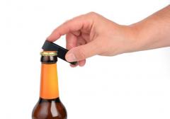 Cablu de alimentare multifunctional - Power Delivery Cable & Bottle Opener