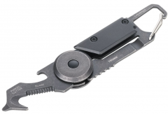 Mini unealta multifunctionala - Egon - 5 functii