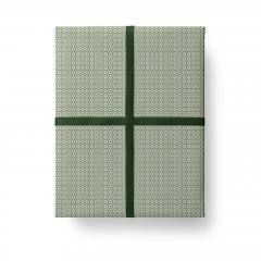 Hartie de impachetat - Medina Dual-Sided