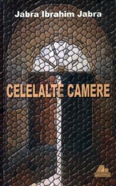 Celelalte camere