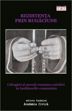Rezistenta prin rugaciune