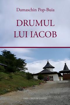 Drumul lui Iacob