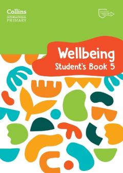 Coperta cărții Student's Workbook Stage 5